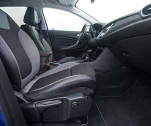 Opel Grandland X 2.0 CDTi 177 KM AT8 Elite