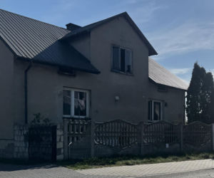 „To ty go zabiłeś!” Wstrząsające słowa po potwornej zbrodni w Biłgoraju?