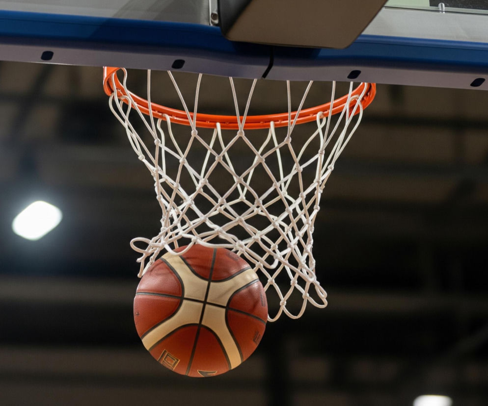 Ekstraklasa koszykarek: A.jpg