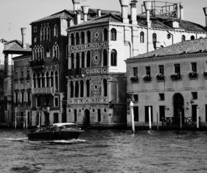 Nawiedzony pałac na sprzedaż! Musisz mieć 84 miliony