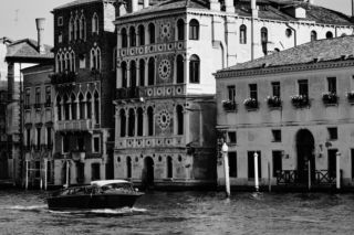 Nawiedzony pałac na sprzedaż! Musisz mieć 84 miliony