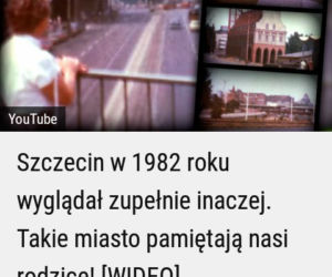 ESKA INFO Szczecin