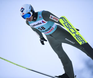 Kamil Stoch