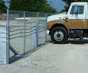 Betafence