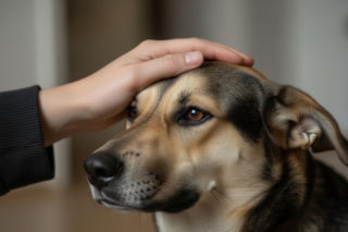 Doda spotkała się z ministrem sprawiedliwości. Jak wyglądała na tym spotkaniu?