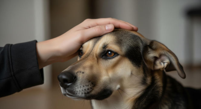 Doda spotkała się z ministrem sprawiedliwości. Jak wyglądała na tym spotkaniu?