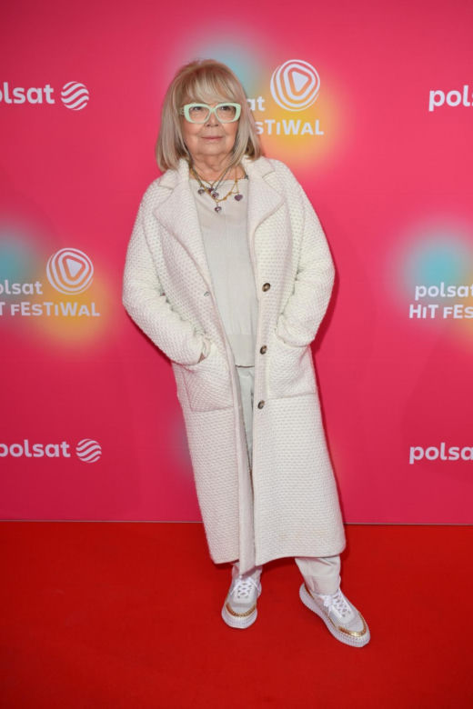 Gwiazdy błyszczały w pierwszym dniu Polsat Hit Festiwal 2025! Zobacz zdjęcia