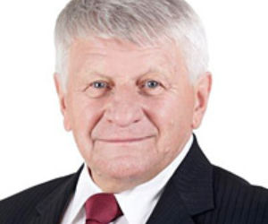 Jan Ząbik (Wyborcy Michała Zaleskiego)