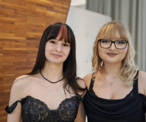 Bal III LO Starachowice