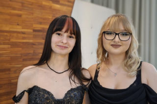 Bal III LO Starachowice