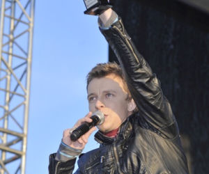 Piotr Kupicha 