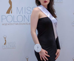 Alicja Zielińska
