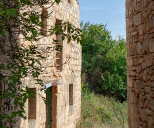 Bárcena de Bureba
