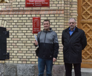 Chcą testowania sędziów na wykrywaczu kłamstw czy nie są gangsterami