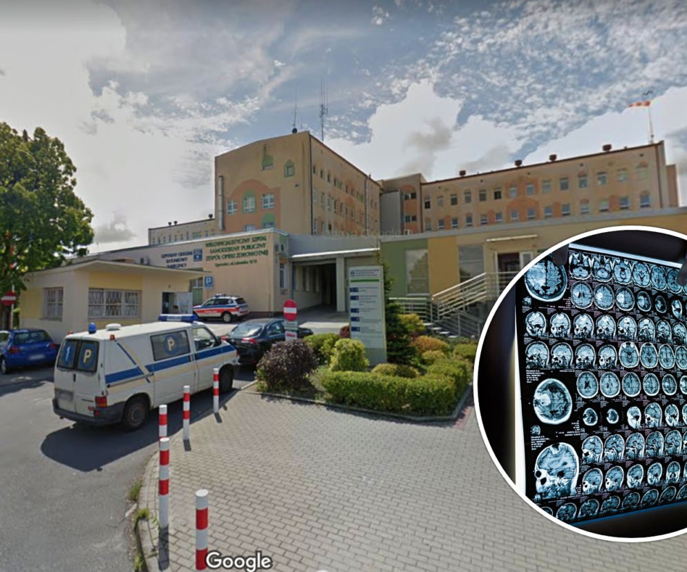 17-letni Bartek zmarł po teleporadzie. Był źle zdiagnozowany. Winnych nie ma