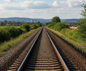 Kolejowa rewolucja na Dolnym Śląsku. Gdzie pociągi wrócą po latach nieobecności?