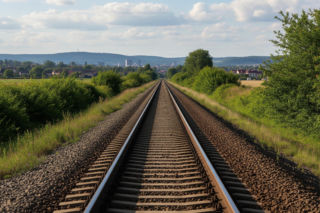 Kolejowa rewolucja na Dolnym Śląsku. Gdzie pociągi wrócą po latach nieobecności?