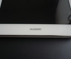 Huawei Media Pad T1/DSC00075