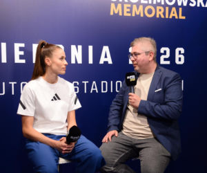 Konferencja dotycząca memoriału Kamili Skolimowskiej