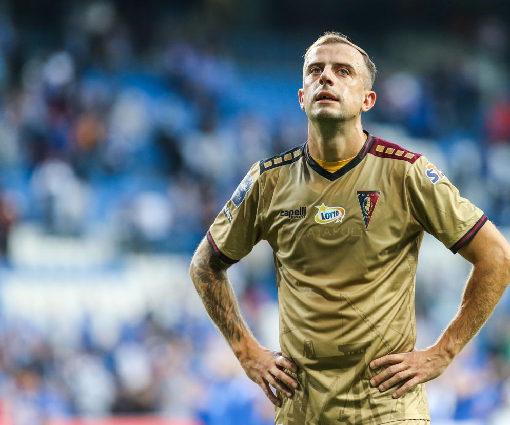 Kamil Grosicki