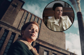 Naukowiec powielił serialową wersję? W sieci zawrzało. To pokłosie serialu Ołowiane dzieci