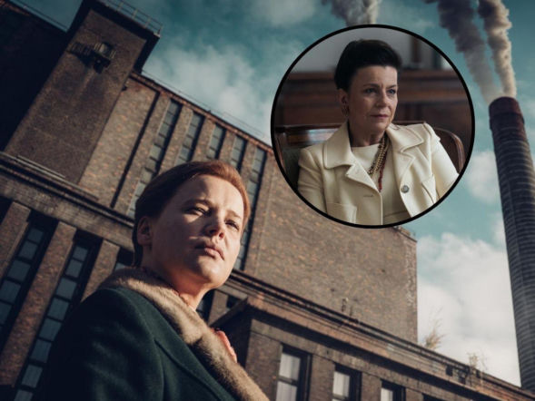 Dr Tomasz Rożek powtórzył wersję z serialu? W sieci zawrzało. Chodzi o epidemię ołowicy