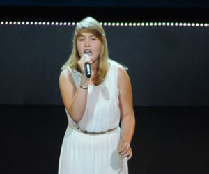 Marcelina Olak