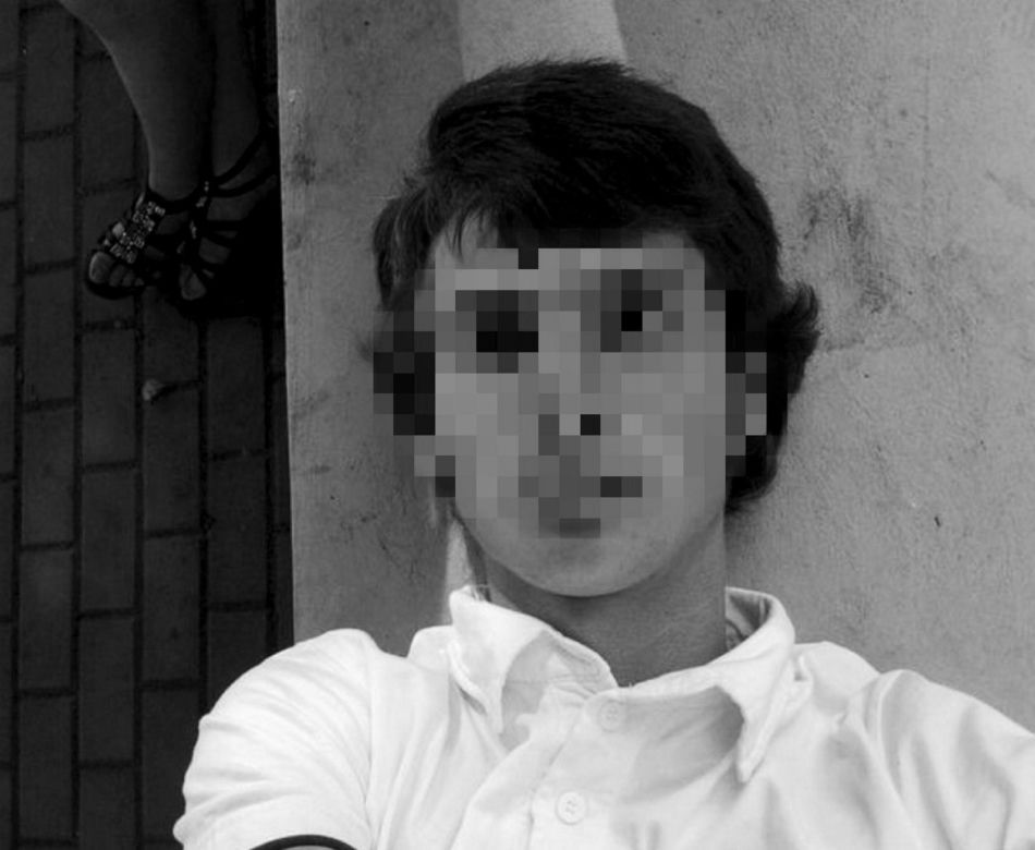 Śmierć Marcina K. po interwencji policji