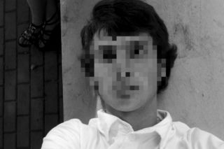 Śmierć Marcina K. po interwencji policji