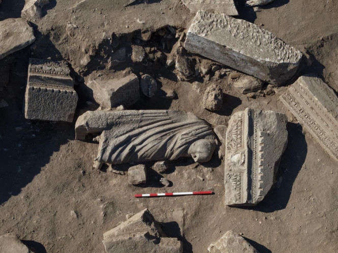 Türkiye