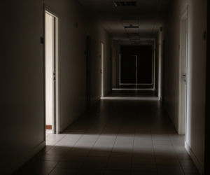 Poszukiwania matki i córki z Rudnik. Co się stało 16 marca?