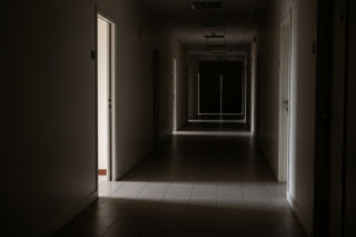 Poszukiwania matki i córki z Rudnik. Co się stało 16 marca?