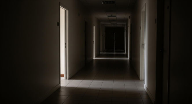 Poszukiwania matki i córki z Rudnik. Co się stało 16 marca?