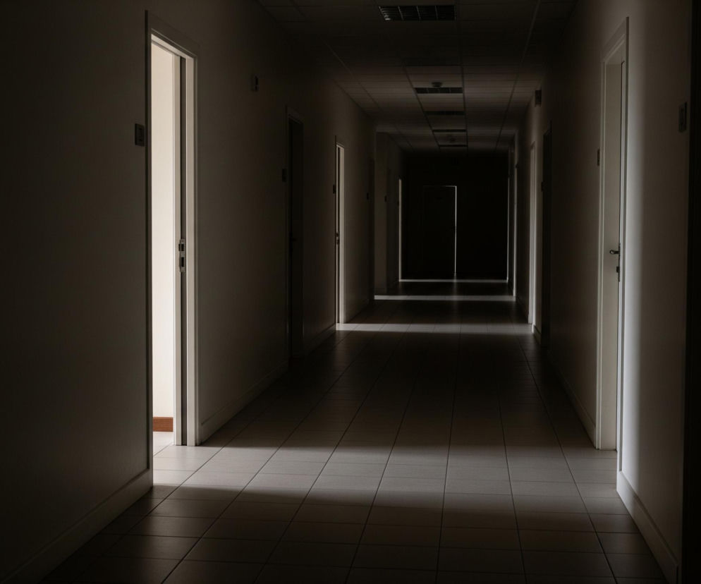 Poszukiwania matki i córki z Rudnik. Co się stało 16 marca?