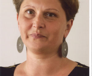 Małgorzata