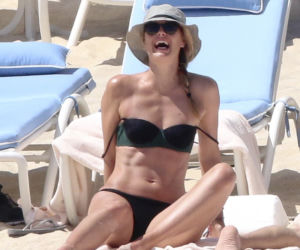 Maria Szarapowa, Sharapova