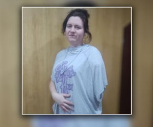 Roksana straciła rękę w wypadku i marzy o powrocie do normalności. „Każdy dzień to dla niej wielki wysiłek”