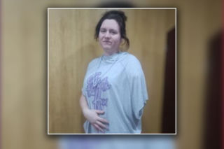 Roksana straciła rękę w wypadku i marzy o powrocie do normalności. „Każdy dzień to dla niej wielki wysiłek”