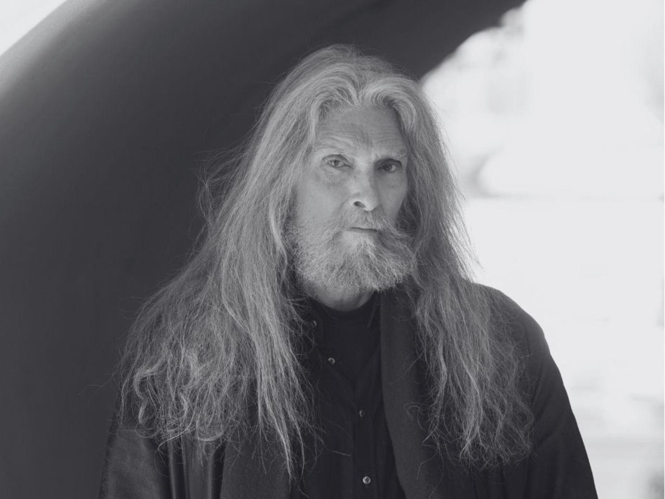 Björn Andrésen