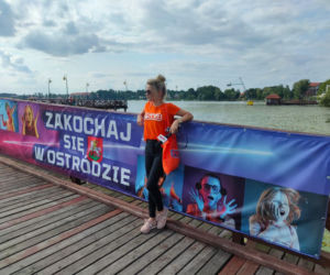 Eska Summer City Olsztyn - Dni Ostródy 2021