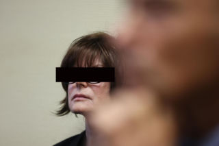 Ilona S. ponownie stanie przed sądem