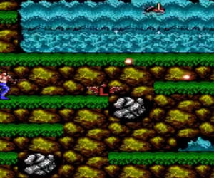 Contra