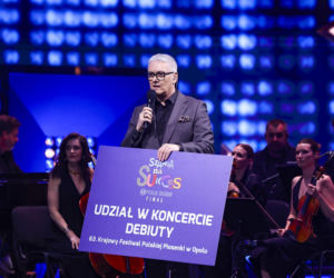 Finał „Szansy na sukces” 2026