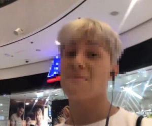 Tajemnicza śmierć młodego YouTubera ze Śląska. Jego ciało znaleziono za granicą
