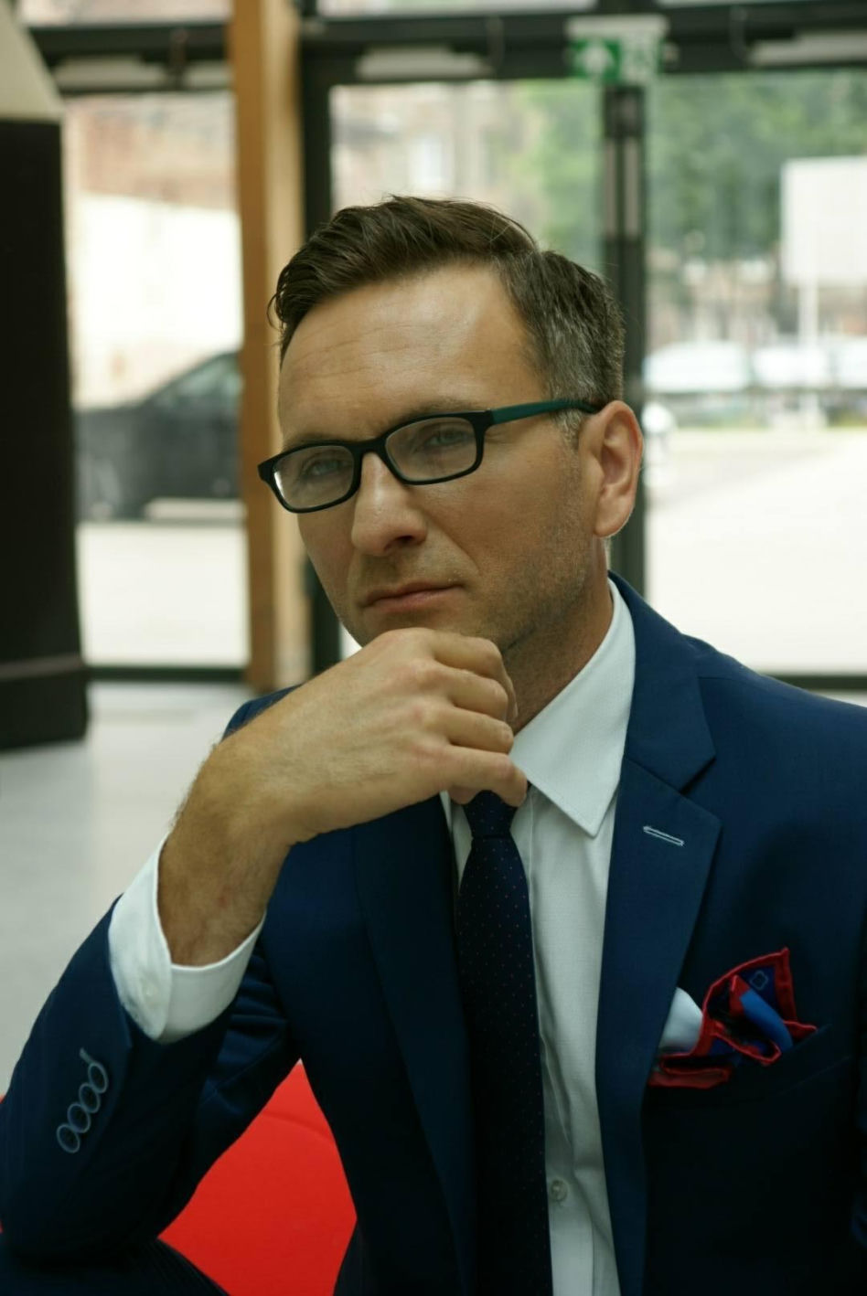 Paweł Hartlieb