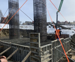 Kolejny etap budowy Zakopianki. Jak idą prace?