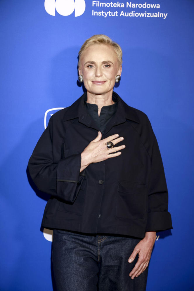 7 lat od premiery „Stulecia Winnych”. Tak dziś wyglądają gwiazdy uwielbianego serialu TVP