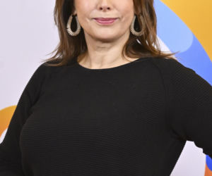 Renata Dancewicz