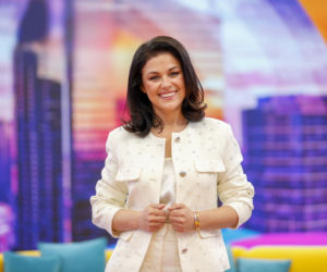 Katarzyna Cichopek