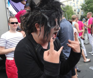 EuroPride